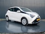 Toyota Aygo 1.0 VVT-i x-play | Camera | Prijs Rijklaar!!