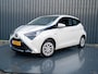 Toyota Aygo 1.0 VVT-i x-play | Camera | Prijs Rijklaar!!