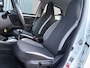 Toyota Aygo 1.0 VVT-i x-play | Camera | Prijs Rijklaar!!