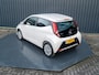 Toyota Aygo 1.0 VVT-i x-play | Camera | Prijs Rijklaar!!
