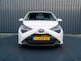 Toyota Aygo 1.0 VVT-i x-play | Camera | Prijs Rijklaar!!