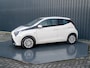 Toyota Aygo 1.0 VVT-i x-play | Camera | Prijs Rijklaar!!