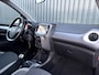 Toyota Aygo 1.0 VVT-i x-play | Camera | Prijs Rijklaar!!