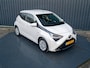 Toyota Aygo 1.0 VVT-i x-play | Camera | Prijs Rijklaar!!