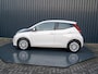 Toyota Aygo 1.0 VVT-i x-play | Camera | Prijs Rijklaar!!