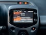 Toyota Aygo 1.0 VVT-i x-play | Camera | Prijs Rijklaar!!