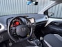 Toyota Aygo 1.0 VVT-i x-play | Camera | Prijs Rijklaar!!