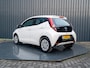 Toyota Aygo 1.0 VVT-i x-play | Camera | Prijs Rijklaar!!