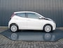 Toyota Aygo 1.0 VVT-i x-play | Camera | Prijs Rijklaar!!