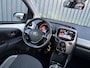 Toyota Aygo 1.0 VVT-i x-play | Camera | Prijs Rijklaar!!