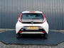 Toyota Aygo 1.0 VVT-i x-play | Camera | Prijs Rijklaar!!