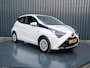 Toyota Aygo 1.0 VVT-i x-play | Camera | Prijs Rijklaar!!