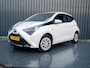 Toyota Aygo 1.0 VVT-i x-play | Camera | Prijs Rijklaar!!