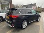 Mitsubishi Outlander 2.4 PHEV Instyle NL-auto| Leder|Schuifd.|Trekh.|Stoelverw.|etc