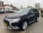 Mitsubishi Outlander 2.4 PHEV Instyle NL-auto| Leder|Schuifd.|Trekh.|Stoelverw.|etc