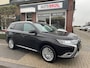 Mitsubishi Outlander 2.4 PHEV Instyle NL-auto| Leder|Schuifd.|Trekh.|Stoelverw.|etc