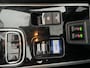 Mitsubishi Outlander 2.4 PHEV Instyle NL-auto| Leder|Schuifd.|Trekh.|Stoelverw.|etc