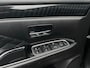Mitsubishi Outlander 2.4 PHEV Instyle NL-auto| Leder|Schuifd.|Trekh.|Stoelverw.|etc
