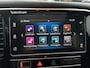 Mitsubishi Outlander 2.4 PHEV Instyle NL-auto| Leder|Schuifd.|Trekh.|Stoelverw.|etc