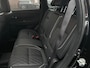 Mitsubishi Outlander 2.4 PHEV Instyle NL-auto| Leder|Schuifd.|Trekh.|Stoelverw.|etc