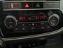 Mitsubishi Outlander 2.4 PHEV Instyle NL-auto| Leder|Schuifd.|Trekh.|Stoelverw.|etc