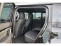 Land Rover Defender 110 2.0 P300e 110 X-Dynamic SE | Schuif/Kantel dak | Meridian |