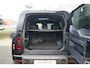 Land Rover Defender 110 2.0 P300e 110 X-Dynamic SE | Schuif/Kantel dak | Meridian |