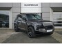 Land Rover Defender 110 2.0 P300e 110 X-Dynamic SE | Schuif/Kantel dak | Meridian |