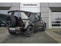 Land Rover Defender 110 2.0 P300e 110 X-Dynamic SE | Schuif/Kantel dak | Meridian |