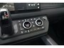 Land Rover Defender 110 2.0 P300e 110 X-Dynamic SE | Schuif/Kantel dak | Meridian |