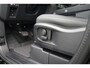 Land Rover Defender 110 2.0 P300e 110 X-Dynamic SE | Schuif/Kantel dak | Meridian |