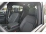 Land Rover Defender 110 2.0 P300e 110 X-Dynamic SE | Schuif/Kantel dak | Meridian |