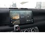 Land Rover Defender 110 2.0 P300e 110 X-Dynamic SE | Schuif/Kantel dak | Meridian |