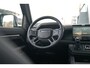 Land Rover Defender 110 2.0 P300e 110 X-Dynamic SE | Schuif/Kantel dak | Meridian |