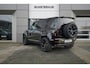 Land Rover Defender 110 2.0 P300e 110 X-Dynamic SE | Schuif/Kantel dak | Meridian |