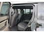 Land Rover Defender 110 2.0 P300e 110 X-Dynamic SE | Schuif/Kantel dak | Meridian |