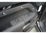 Land Rover Defender 110 2.0 P300e 110 X-Dynamic SE | Schuif/Kantel dak | Meridian |