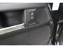 Land Rover Defender 110 2.0 P300e 110 X-Dynamic SE | Schuif/Kantel dak | Meridian |