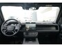 Land Rover Defender 110 2.0 P300e 110 X-Dynamic SE | Schuif/Kantel dak | Meridian |