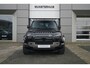 Land Rover Defender 110 2.0 P300e 110 X-Dynamic SE | Schuif/Kantel dak | Meridian |