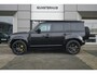 Land Rover Defender 110 2.0 P300e 110 X-Dynamic SE | Schuif/Kantel dak | Meridian |