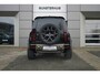 Land Rover Defender 110 2.0 P300e 110 X-Dynamic SE | Schuif/Kantel dak | Meridian |