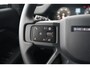 Land Rover Defender 110 2.0 P300e 110 X-Dynamic SE | Schuif/Kantel dak | Meridian |