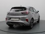 Ford Puma 125pk EcoBoost Hybrid ST-Line X B&O | Camera | Adapt. Cruise | Parkeersens. v+a | Stoel-/stuur-/voorruitverw.