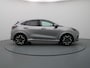 Ford Puma 125pk EcoBoost Hybrid ST-Line X B&O | Camera | Adapt. Cruise | Parkeersens. v+a | Stoel-/stuur-/voorruitverw.