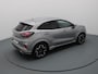 Ford Puma 125pk EcoBoost Hybrid ST-Line X B&O | Camera | Adapt. Cruise | Parkeersens. v+a | Stoel-/stuur-/voorruitverw.