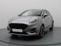 Ford Puma 125pk EcoBoost Hybrid ST-Line X B&O | Camera | Adapt. Cruise | Parkeersens. v+a | Stoel-/stuur-/voorruitverw.