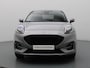 Ford Puma 125pk EcoBoost Hybrid ST-Line X B&O | Camera | Adapt. Cruise | Parkeersens. v+a | Stoel-/stuur-/voorruitverw.