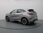 Ford Puma 125pk EcoBoost Hybrid ST-Line X B&O | Camera | Adapt. Cruise | Parkeersens. v+a | Stoel-/stuur-/voorruitverw.