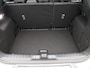 Ford Puma 125pk EcoBoost Hybrid ST-Line X B&O | Camera | Adapt. Cruise | Parkeersens. v+a | Stoel-/stuur-/voorruitverw.